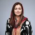 Hasina Jalal (@hasinajalal) Twitter profile photo Hasina Jalal (@hasinajalal) Twitter profile photo