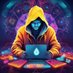 Crypto Wave Arab (@shedeed2024) Twitter profile photo Crypto Wave Arab (@shedeed2024) Twitter profile photo