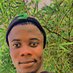Tosin Michael (@orimat1002) Twitter profile photo Tosin Michael (@orimat1002) Twitter profile photo