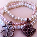 Catherine Goldsmith - @CatherineGoldsm - Twitter