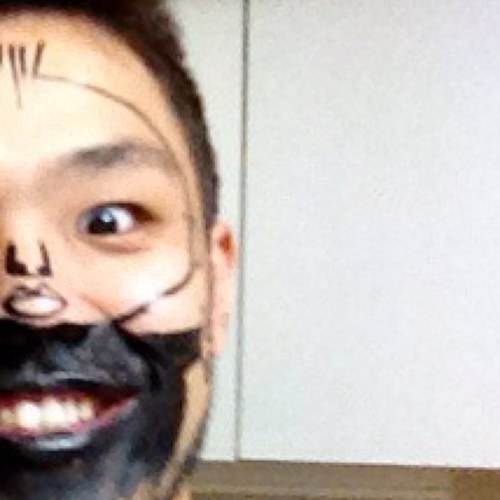 wadakaoru's profile picture. 職、テレビ。好、バスケットボール。血、O。星、蠍。よろしければ、お願いいたします。