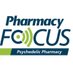 Psychedelic Pharmacy (@pharma00500) Twitter profile photo Psychedelic Pharmacy (@pharma00500) Twitter profile photo
