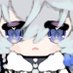 Xen ❄️🐾 Cat Vtuber (@xenmdama) Twitter profile photo Xen ❄️🐾 Cat Vtuber (@xenmdama) Twitter profile photo