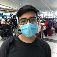 JHernandez67087's profile picture. 