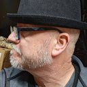 Gary perrin - @Garyperrin67 - Twitter