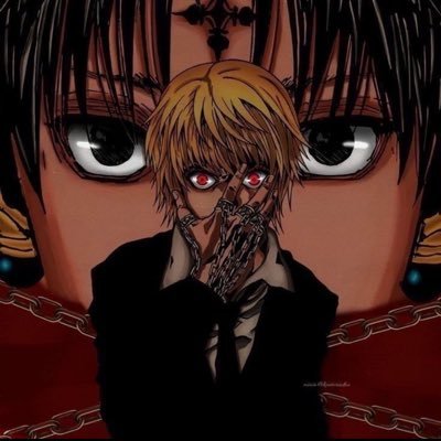 djebril_zw's profile picture. 🇲🇦