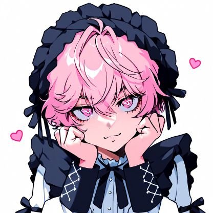 RiftHole's profile picture.