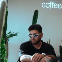 𝖬𝖺𝗇𝗂 𝖳𝖺𝗁𝖾𝗋𝗄𝗁𝖺𝗇𝗂 (@taherkhanimt) 's Twitter Profile