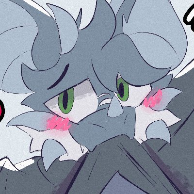 dargydergAD's profile picture. Heya! I'm a Protogen/Dragon, 21. Other socials etc. are on my ez-bio. 💚🍋 @dargyderg 🔞