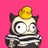Guber avatar