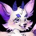 Kusu (@kabanoski_) Twitter profile photo Kusu (@kabanoski_) Twitter profile photo