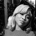 yon (@yourhoneydipp) Twitter profile photo yon (@yourhoneydipp) Twitter profile photo