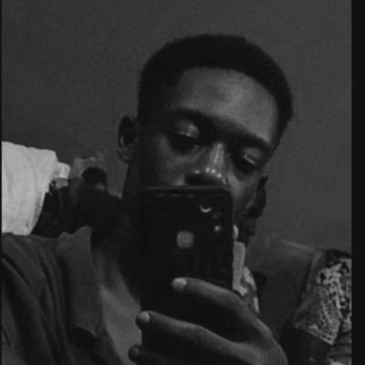 Hexagonglobal1's profile picture. THE LORD IS MY SHEPHERD, 
BUT I STILL WANT $100M.
IYOO CARTEL 💙🕊️