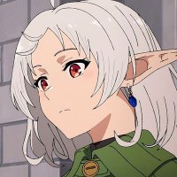 乇𝑟ị/エリン (@eri_c_c) 's Twitter Profile