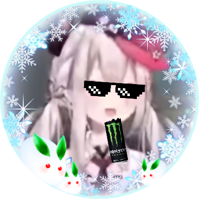 Syf_morhmnou525's profile picture. 元ラブホスタッフ/96の代/お母さんの子宮にいた頃から🌈🕒がお好き/🍁/💉💘/❤️‍🩹/✖🍳/気分とモチベある時にぶっかけ活動してまつ∠(　˙-˙ )🍌