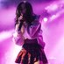 𝐄𝐍𝐊𝐀 ۶ৎ | 𝐊𝐈𝐄𝐑𝐀𝐍 𝐒𝐇𝐄𝐋𝐓𝐎𝐍 𝐄𝐑𝐀 (@zuzellek) Twitter profile photo 𝐄𝐍𝐊𝐀 ۶ৎ | 𝐊𝐈𝐄𝐑𝐀𝐍 𝐒𝐇𝐄𝐋𝐓𝐎𝐍 𝐄𝐑𝐀 (@zuzellek) Twitter profile photo