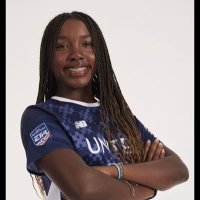 Leilani_Phillips_2026 (@leilanisoccer) 's Twitter Profile Photo Leilani_Phillips_2026 (@leilanisoccer) 's Twitter Profile Photo