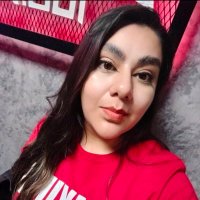 HolaSoyJennFM (@holasoyjennfm) 's Twitter Profile Photo HolaSoyJennFM (@holasoyjennfm) 's Twitter Profile Photo