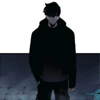 πππ¬π¬ππ§π ππ΅πΈ (@tungsten_16) 's Twitter Profile