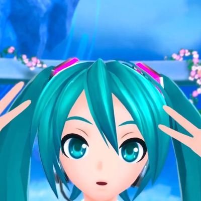 virtuakei's profile picture. 