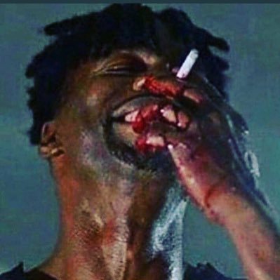 bgeslatt's profile picture. snap SonSon.Bge