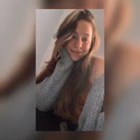 Void (@reemraaouf) 's Twitter Profile