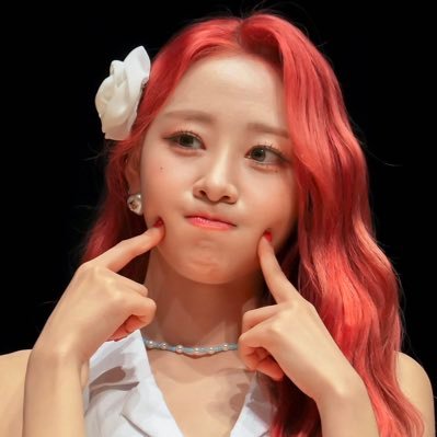 mybabyappleyibu's profile picture. 22