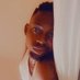 Patrick (@kwasipatrick550) Twitter profile photo Patrick (@kwasipatrick550) Twitter profile photo