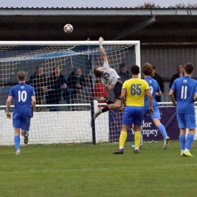 KaseyClark28487's profile picture. 