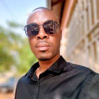 Hashim (@hashim381530) 's Twitter Profile