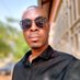 Hashim (@hashim381530) Twitter profile photo Hashim (@hashim381530) Twitter profile photo