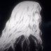 ๐๐ค๐ก.๐๐๐ก๐ก โง.* (@qwt00tt) Twitter profile photo ๐๐ค๐ก.๐๐๐ก๐ก โง.* (@qwt00tt) Twitter profile photo