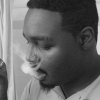 Imeri Brown (@datniggajuju24) 's Twitter Profile