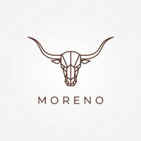 Oscar Moreno (@oscarmorenofw) 's Twitter Profile Photo Oscar Moreno (@oscarmorenofw) 's Twitter Profile Photo