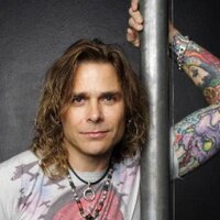Mike Tramp (@miketramp1) 's Twitter Profile