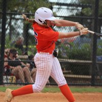 AddisonSkipper (@addisonskipper) 's Twitter Profile