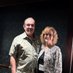 Chatty Kathy (@chattykathydawn) Twitter profile photo Chatty Kathy (@chattykathydawn) Twitter profile photo