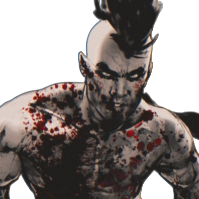 Howlett. Profile