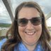 Elizabeth Kessel (@elizabeth34534) Twitter profile photo Elizabeth Kessel (@elizabeth34534) Twitter profile photo