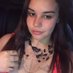 Bruninha_rawr8 (@bruninha_rawr8) Twitter profile photo Bruninha_rawr8 (@bruninha_rawr8) Twitter profile photo