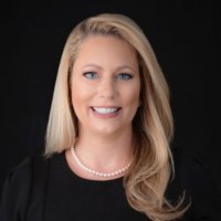 Heather Turnbull (@hturnbullrt) 's Twitter Profile Photo Heather Turnbull (@hturnbullrt) 's Twitter Profile Photo