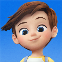 AniAdhikary (@aniadhikaryy) 's Twitter Profile Photo AniAdhikary (@aniadhikaryy) 's Twitter Profile Photo