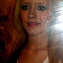 Caroline Black - @CarolineBlack7 - Twitter