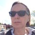 Jane Mantle (@headfort12) Twitter profile photo Jane Mantle (@headfort12) Twitter profile photo