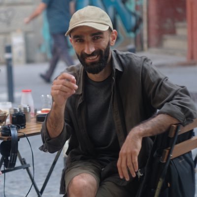 günlük dövüşü en uygun yerinde keserek @yeniedergisi