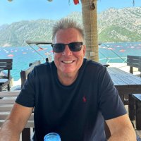 Aleksander B.Mahone (@ilsazrok) 's Twitter Profile
