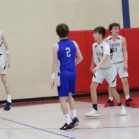Jayson Benton (@jaysonbenton4) 's Twitter Profile