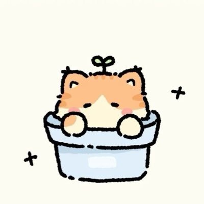 Emilybloom90's profile picture. she/her