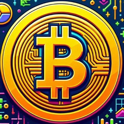 kucoin_refer's profile picture. 人気の暗号資産取引所「KuCoin」
アカウント作成時に紹介コード「Y9DP4XKQ」を入力しておくと、最大10800ドルがもらえます🌈
紹介リンクから登録する場合は紹介コードの入力不要です▼