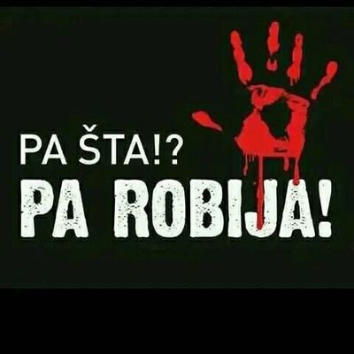 KSudija's profile picture. parody?